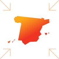 Senvix logo